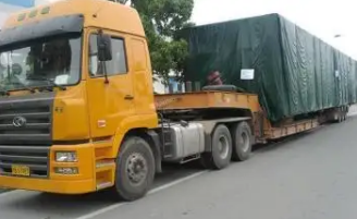 南京到開(kāi)封整車(chē)運(yùn)輸